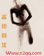 嗨！你是谁！（各种play）